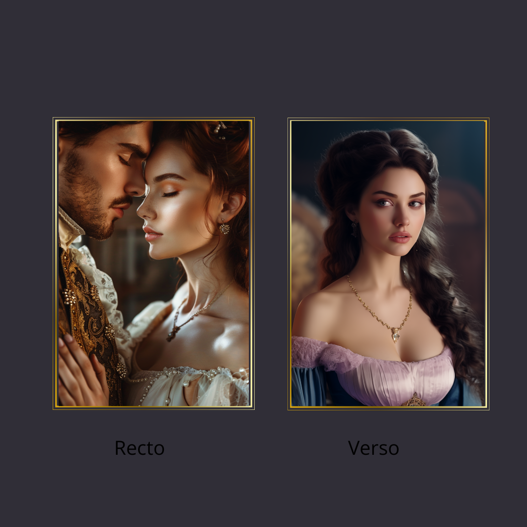 Athos - Constance
